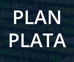 Plan Plata