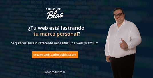 (c) Carlosdeblas.com