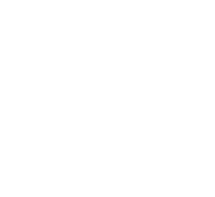 WebEscuela-Logo-Home